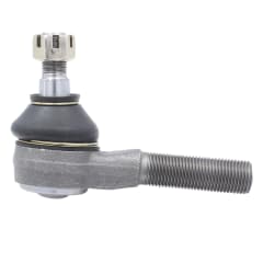 TERMINAL DIRECCION CORTO R/L MITSUBISHI L200 1981/2006  MONTER-PAJERO  STP