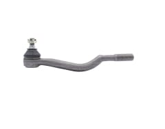 TERMINAL DIRECCION INT R/L LARGO / NISSAN TERRANO D22 2.4 - 2.5 - 2.7 / 2WD