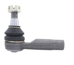 TERMINAL DIRECCION EXT TERRANO D22 2.5 02/10 4wd