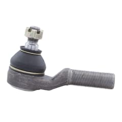 TERMINAL DIRECCION EXT DER/IZQ / NISSAN TERRANO D22 2WD 98/06