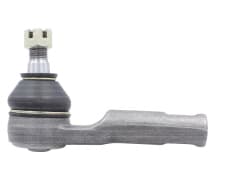 TERMINAL DIRECCION EXT R/L / NISSAN V16 1.6 TODOS