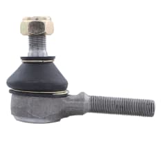 TERMINAL DIRECCION SUZUKI ALTO 0.8 MARUTI FRONTE