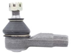 TERMINAL DIRECCION SUZUKI BALENO 1.6 DELANTERO