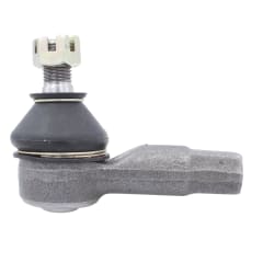 TERMINAL DIRECCION SUZUKI AERIO/BALENO/FORZA/IGNIS/SWIFT/WAGON