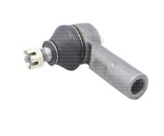 TERMINAL DIRECCION SUZUKI SX4 03/UP STP