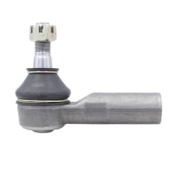 TERMINAL DIRECCION DELANTERO EXTERIOR RH-LH TOYOTA COROLLA/CORONA/RAV4