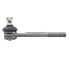 TERMINAL DIRECCION DELANTERO INTERIOR RH-LH, TOYOTA HILUX  -STP
