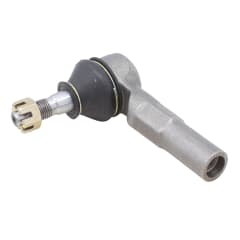 TERMINAL DIRECCION TOYOTA TERCEL 1.E DEL