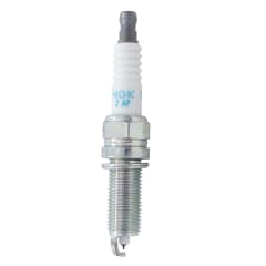 BUJIA X UNIDAD NGK SILZKR7-11 PUNTA IRIDIUM TUCSON 2.0 2014/2019 KIA/SSANGYONG