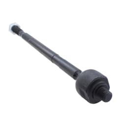 ARTICULACION CREMALLERA AXIAL ASTRA 98/06 ZAFIRA CHEVY URBAN