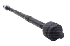 ARTICULACION CREMALLERA AXIAL CORSA 1.4 1.5 D/H RH LH