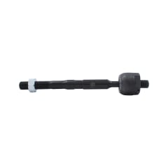 ARTICULACION AXIAL, CHEVROLET SAIL 1400 F14D LCU 2011/2017 , STP