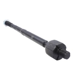 ARTICULACION CREMALLERA AXIAL CHEVROLET SAIL 1.5 2016/ R/L