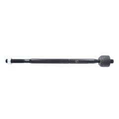 ARTICULACION AXIAL CREMALLERA TRACKER 1.8 RH/LH 13/16