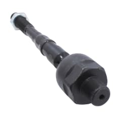 ARTICULACION CREMALLERA AXIAL NISSAN NP300 2015/2020 R/L