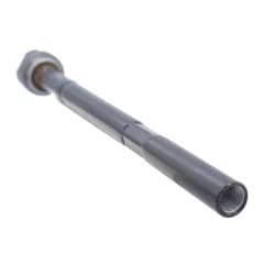 ARTCULACION AXIAL PEUGEOT 206 1998/09 R/L 207