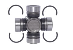 CRUCETA CARDAN GUT-21 / CHEVROLET LUV 2.2 2.3 - TOYOTA HILUX 87/18