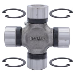 CRUCETA CARDAN GUK-12 H1 H100 PORTER GALLOPER