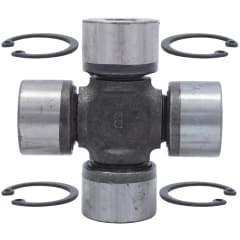 CRUCETA CARDAN GUS-7 GRAND NOMADE GRAND VITARA JIMNY N300