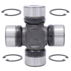 CRUCETA CARDAN GU-500 LUV 1.6 2.0 23.82 61.30 SEGURO INTERIOR