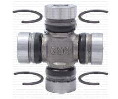 CRUCETA CARDAN NISSAN D21 2.4 93/10