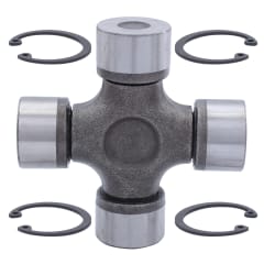 CRUCETA CARDAN GUM-91 DELANTERA / MITSUBISHI L200 2.5 87/98