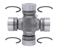 CRUCETA CARDAN GUN 29 / NISSAN TERRANO D22 2.4 2.5 2.7 3.0 3.2