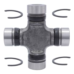 CRUCETA CARDAN SEG INTERIOR GUM-99 / MITSUBISHI L200 2.5 DAKAR 07/13