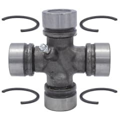 CRUCETA CARDAN GUMZ-3 SEG INT 32-93 / KIA FRONTIER 2.7 BESTA H1