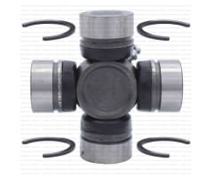 CRUCETA CARDAN GU-7280 STP FRONTIER II 05/11