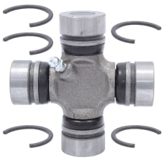 CRUCETA CARDAN GUT-12 HILUX 77/98