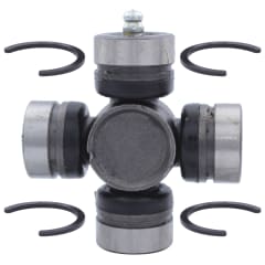 CRUCETA CARDAN GUMZ-9