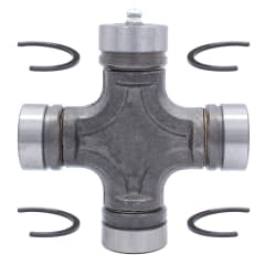 CRUCETA CARDAN GUIS-74 SEG INT / CHEVROLET LUV DMAX 2.5 - 3.0