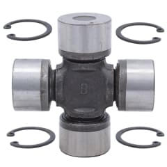 CRUCETA CARDAN GUM-81 L200 L300 MOTERO OUTLANTER LANCER PAJERO