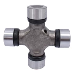 CRUCETA CARDAN NP 300 2.3 navara