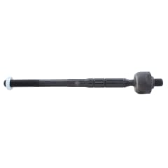 ARTICULACION AXIAL, PEUGEOT PARTNER 1600 DV6TD B9 2012/2017 , STP