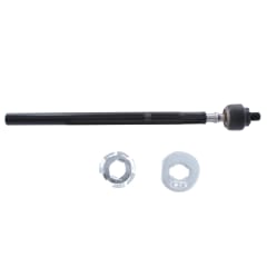 ARTICULACION CREMALLERA AXIAL CITROEN BERLINGO/XSARA/PICASSO/ZX/PARTNER (STP)