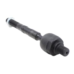 ARTICULACION CREMALLERA AXIAL R/L / SSANGYONG ACTYON 06/17 / HYUNDAI SANTA FE 2.4 11/13