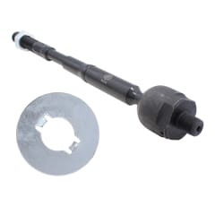 ARTIC CREMALLERA AXIAL DER/IZQ TOYOTA YARIS 1.5 14/17 COROLLA 02/08