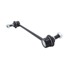 BIELETA BARRA ESTABILIZADORA R/L NISSAN TIIDA/VERSA/KICKS 1.6