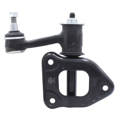 BRAZO AUXILIAR MITSUBISHI L200 2WD 1999/2006