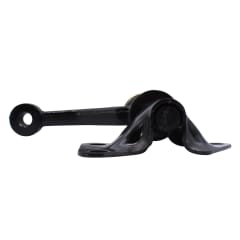 BRAZO AUXILIAR NISSAN D21 4WD 1993/2000 D22 KA24DE/TD27 4WD