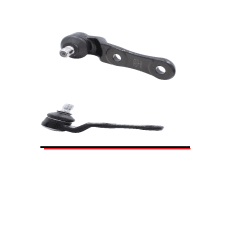 Par Rotula Inf Del R/l Curva / Chevrolet Corsa 1.6 1998-2011