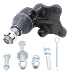 ROTULA INFERIOR DELANTERA R/L / CHEVROLET LUV 2.3 89/98