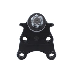 ROTULA INFERIOR CHEVROLET LUV 2.3 4WD /DMAX 05/19 DEL RH/LH 4WD