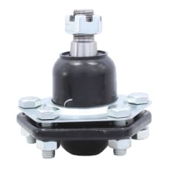 ROTULA INFERIOR, CHEVROLET S10 APACHE D/C 2400 02/12 DEL R/L STP
