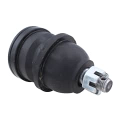 ROTULA INF CHEVROLET S10 APACHE 2WD 2.2 DELRH LH