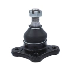 ROTULA INFERIOR KIA BESTA-K2400-FRONTIER 2.7   RH/LH  STP