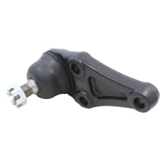 ROTULA INF L200 KATANA 2.4 DEL 07/22