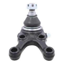 ROTULA INF DELANTERA RH / MITSUBISHI L200 2.4 98/07 4WD - MONTERO-PAJERO